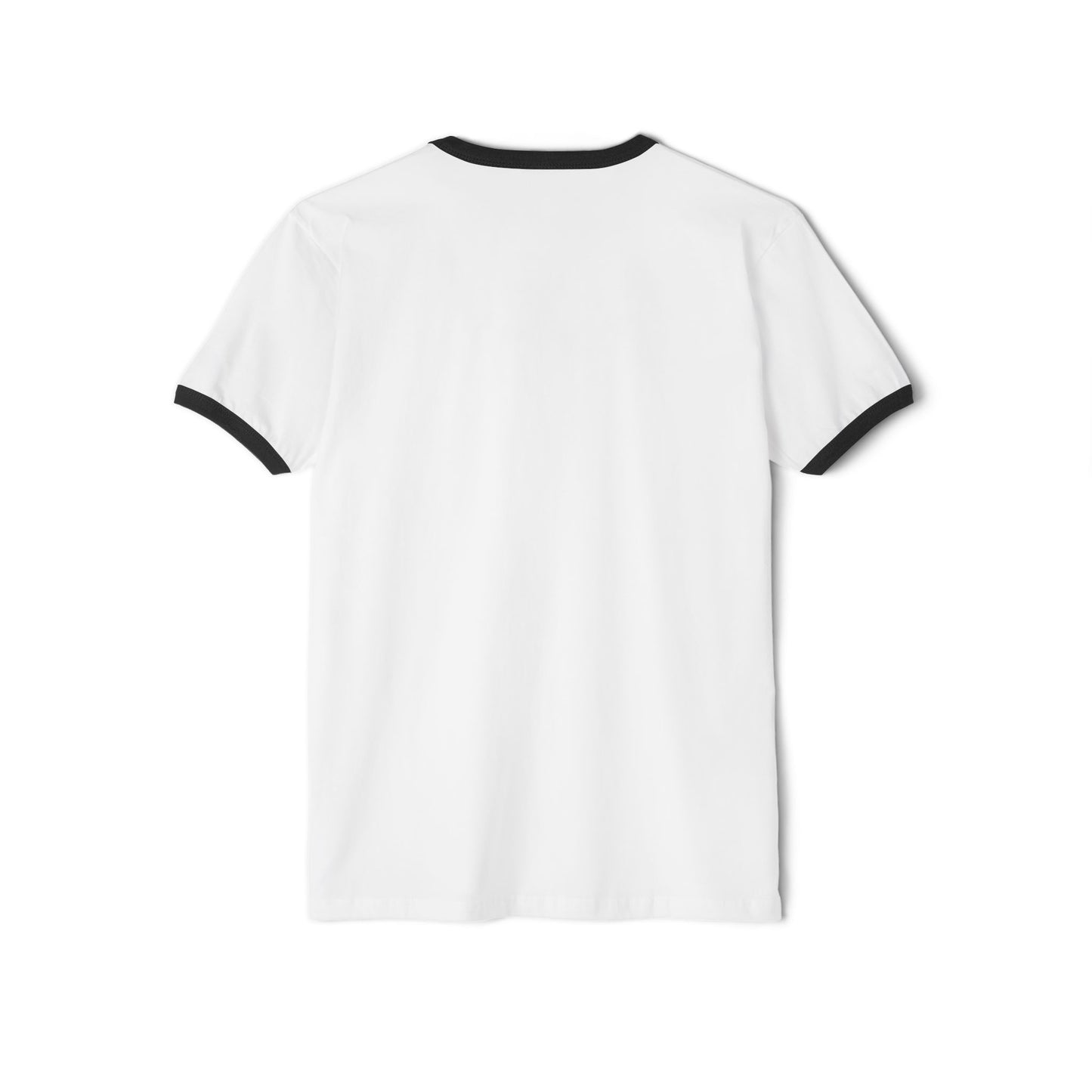 Unhinged But Still Cute T-Shirt — Sarcastic Women's Graphic Tee