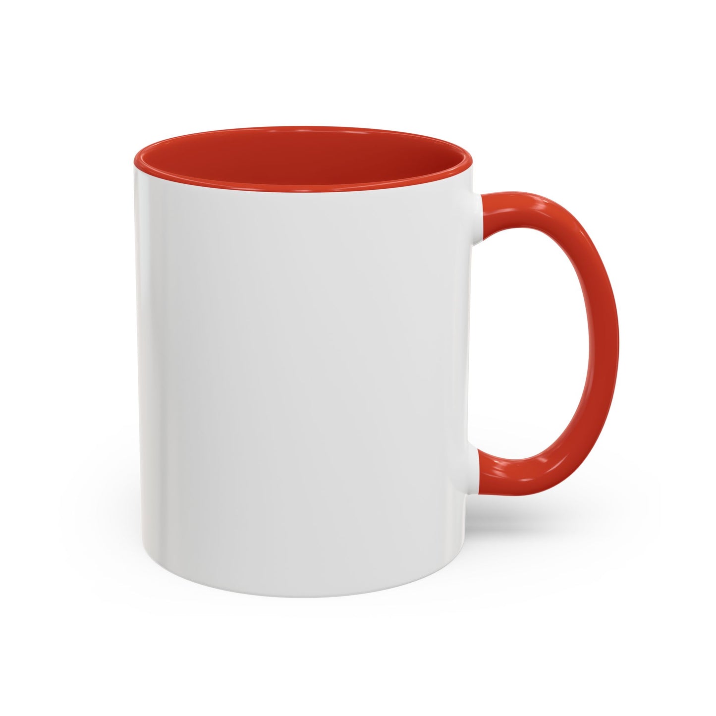 Bold Sarcasm Loading Mug