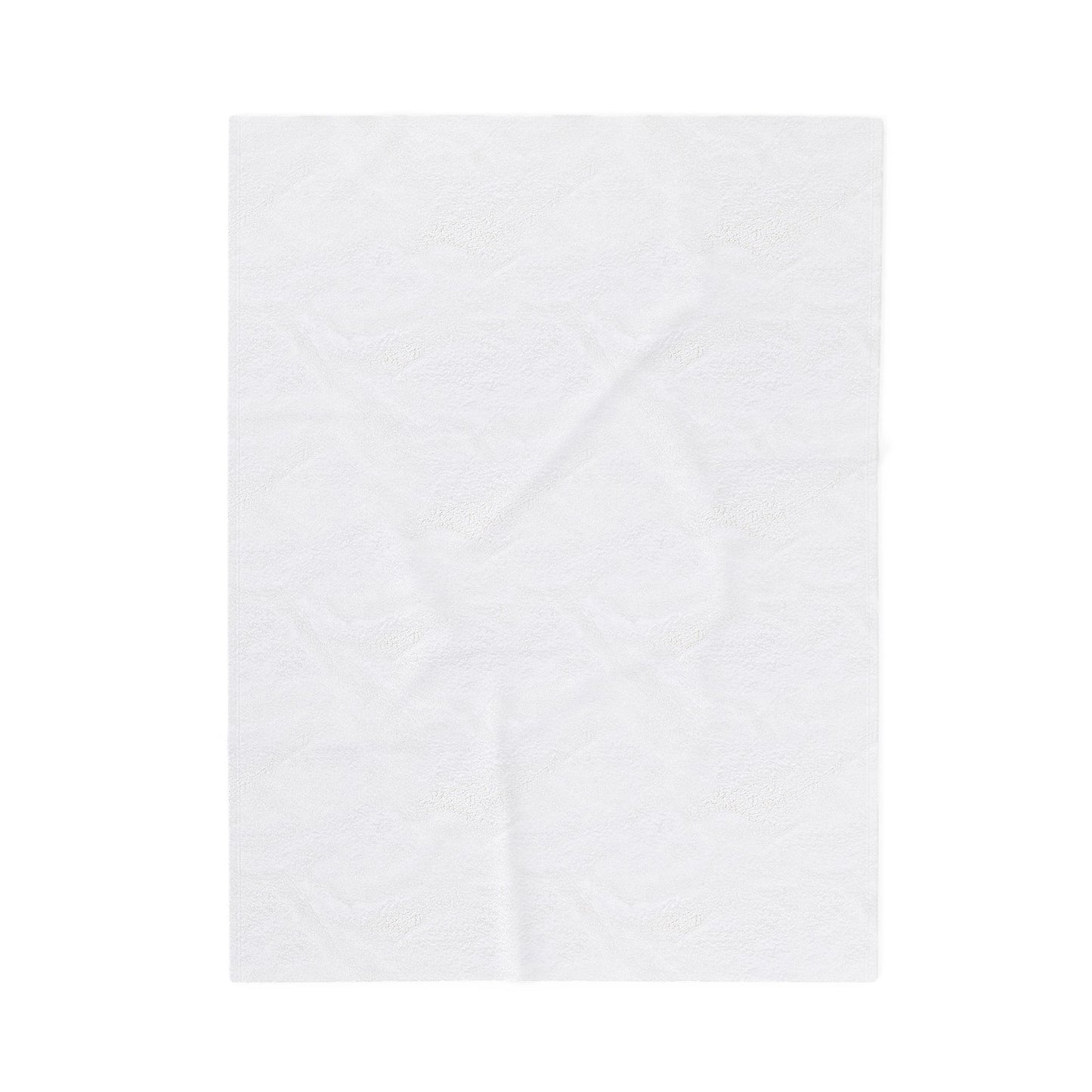 Baseball LOVE Fleece Blanket | Game Day Fan & Mom Gift Throw