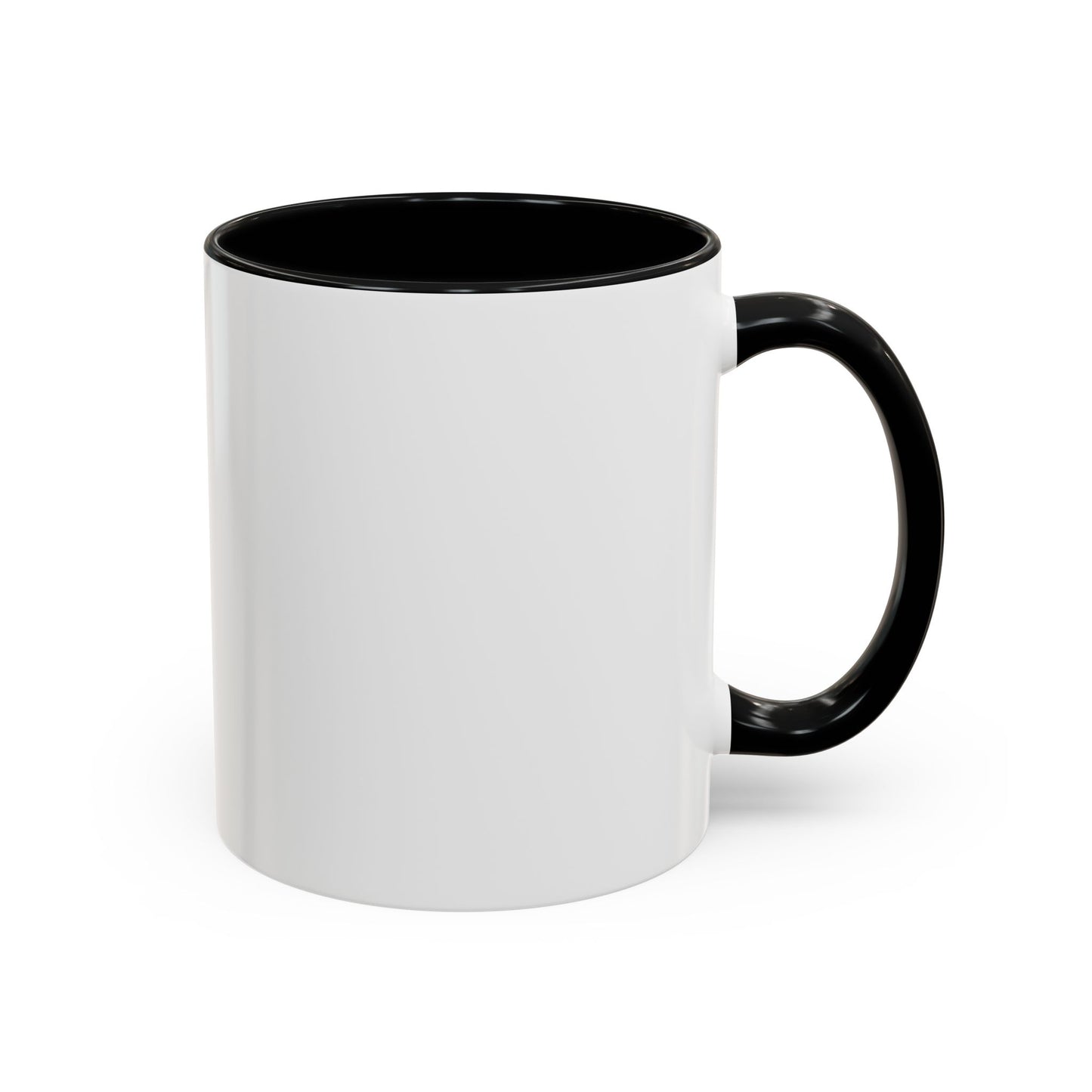 Bold Sarcasm Loading Mug
