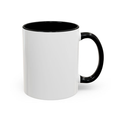 Bold Sarcasm Loading Mug