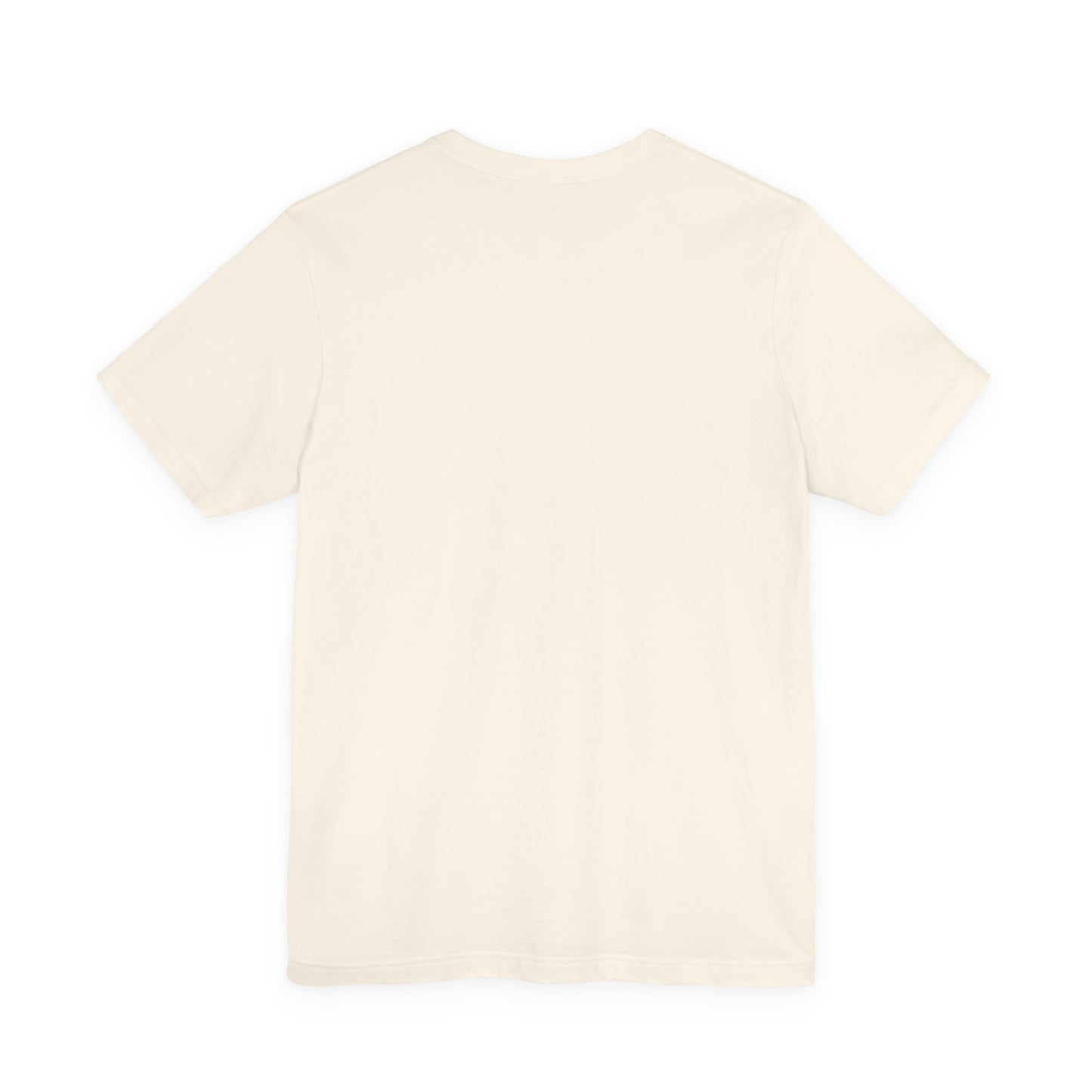 Sunset Road Trip Tee — "Sunset Road Trip Club" Graphic T-Shirt