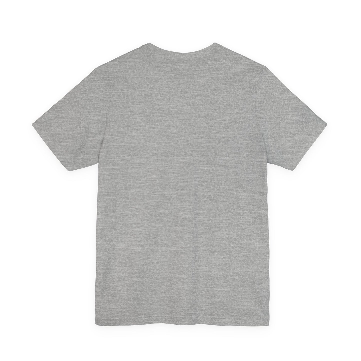 contour line topographic map tee | topo apparel, contour line design