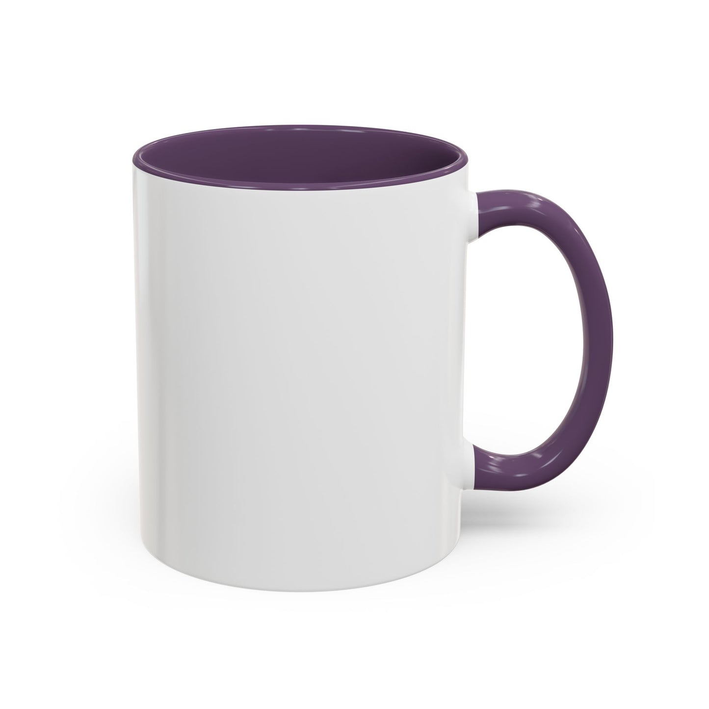 Bold Sarcasm Loading Mug