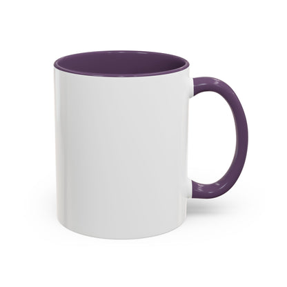 Bold Sarcasm Loading Mug