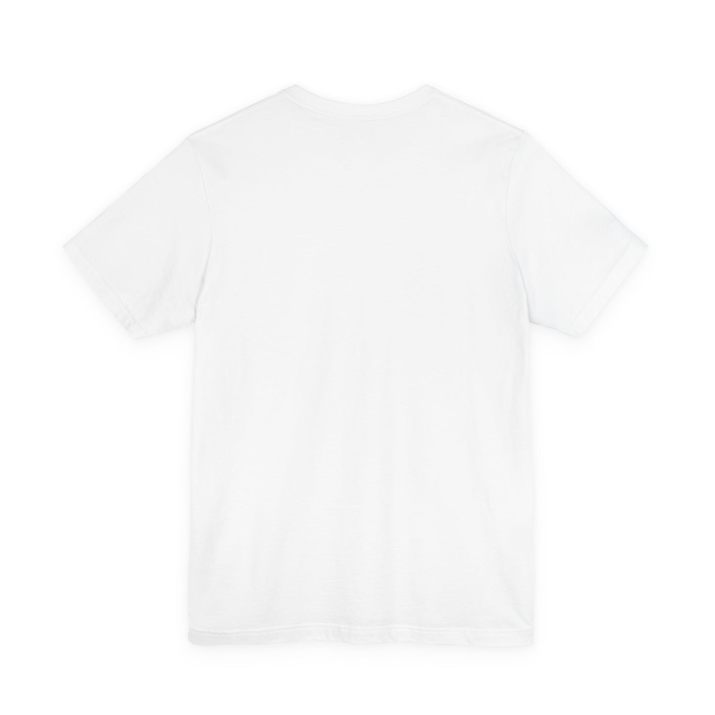 Sunset Road Trip Tee — "Sunset Road Trip Club" Graphic T-Shirt