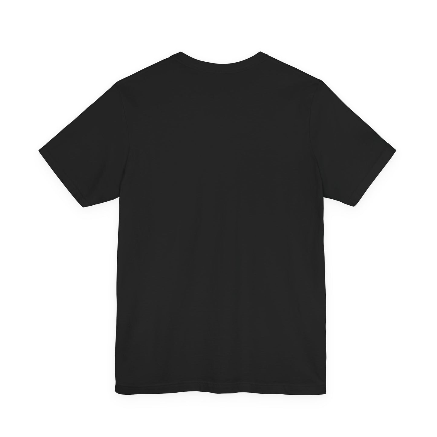 Sunset Road Trip Tee — "Sunset Road Trip Club" Graphic T-Shirt