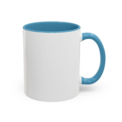 Bold Sarcasm Loading Mug