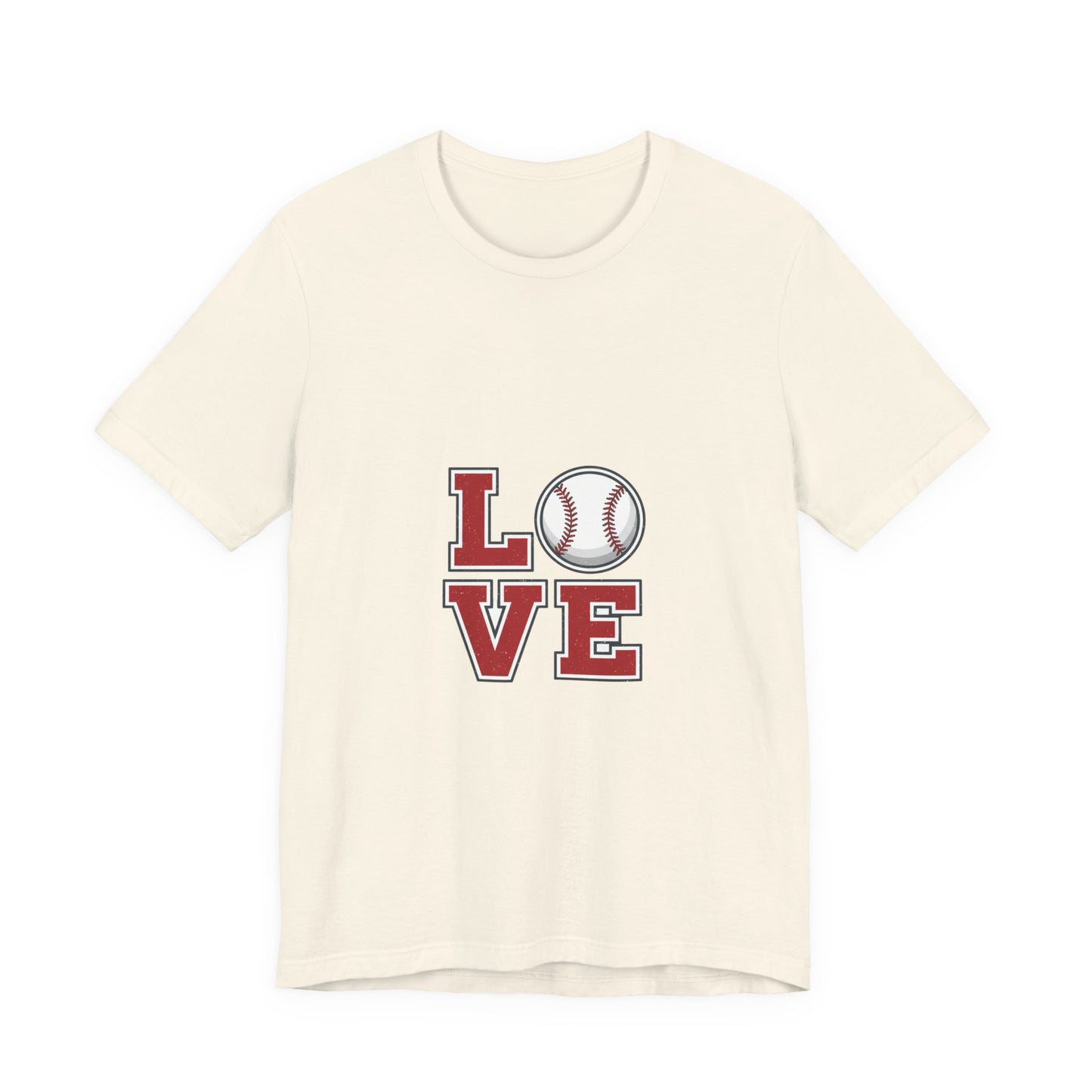 contour line topographic map tee | topo apparel, contour line design