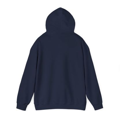 Playful Askhole Graphic Hoodie