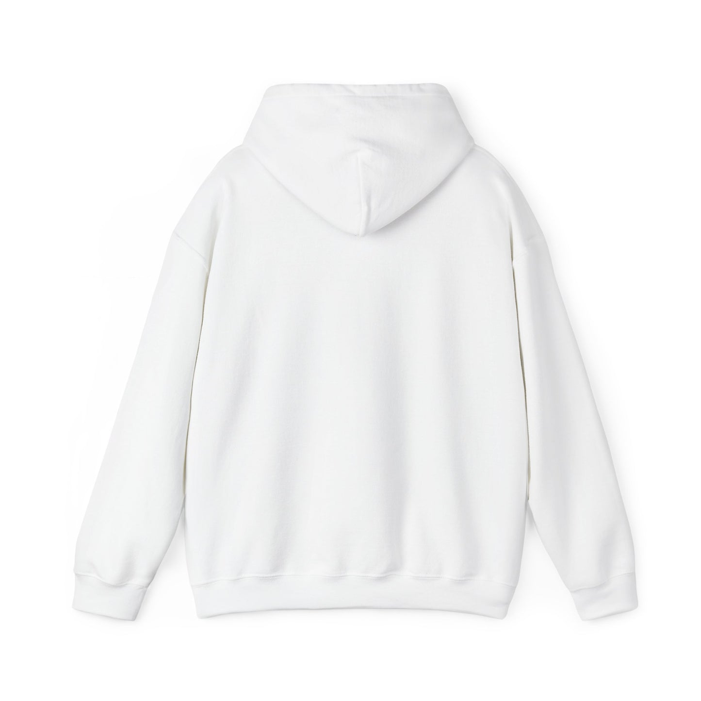 Baseball LOVE Graphic Hoodie | Fan & Mom Game Day Sweatshirt